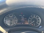 2023 QX55 Thumbnail 24