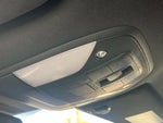 2023 QX55 Thumbnail 25