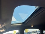 2023 QX55 Thumbnail 27