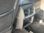 2023 QX55 Thumbnail 28