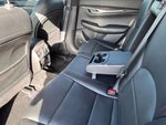 2023 QX55 Thumbnail 29