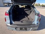2023 QX55 Thumbnail 30