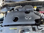 2023 QX55 Thumbnail 31