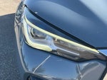 2023 QX55 Thumbnail 32