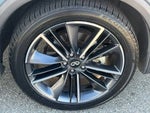 2023 QX55 Thumbnail 33