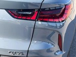 2023 QX55 Thumbnail 34