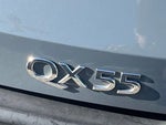 2023 QX55 Thumbnail 35