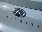 2023 QX55 Thumbnail 36