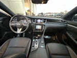 2025 QX55 Thumbnail 19