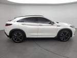 2023 QX55 Thumbnail 4