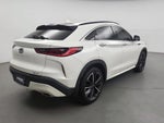 2023 QX55 Thumbnail 5