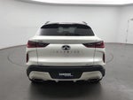 2023 QX55 Thumbnail 6