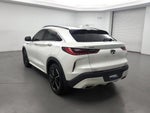 2023 QX55 Thumbnail 7