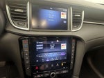 2023 QX55 Thumbnail 14