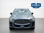 2024 QX55 Thumbnail 2