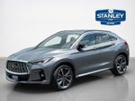 2024 QX55 Thumbnail 3