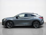 2024 QX55 Thumbnail 4