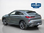 2024 QX55 Thumbnail 5