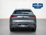 2024 QX55 Thumbnail 7