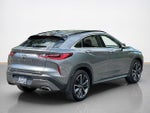 2024 QX55 Thumbnail 8