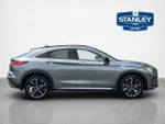 2024 QX55 Thumbnail 9