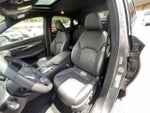 2024 QX55 Thumbnail 10