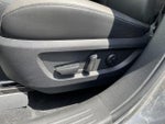 2024 QX55 Thumbnail 13