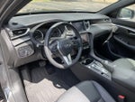 2024 QX55 Thumbnail 14