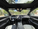 2024 QX55 Thumbnail 15