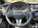 2024 QX55 Thumbnail 16