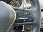 2024 QX55 Thumbnail 17