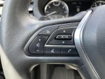 2024 QX55 Thumbnail 19