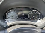 2024 QX55 Thumbnail 20