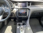 2024 QX55 Thumbnail 21