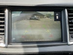 2024 QX55 Thumbnail 22