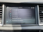 2024 QX55 Thumbnail 23