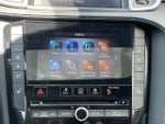 2024 QX55 Thumbnail 25