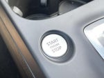 2024 QX55 Thumbnail 26