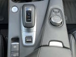 2024 QX55 Thumbnail 28