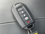 2024 QX55 Thumbnail 31