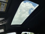 2024 QX55 Thumbnail 32