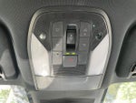2024 QX55 Thumbnail 33