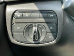2024 QX55 Thumbnail 34