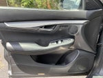 2024 QX55 Thumbnail 35