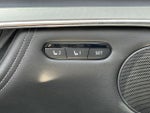 2024 QX55 Thumbnail 36