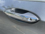 2024 QX55 Thumbnail 37