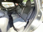 2024 QX55 Thumbnail 38