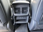 2024 QX55 Thumbnail 40