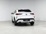 2024 QX55 Thumbnail 6