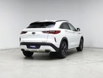 2024 QX55 Thumbnail 8